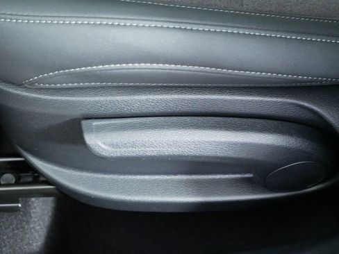 New 2026 Kia Seltos S image 23