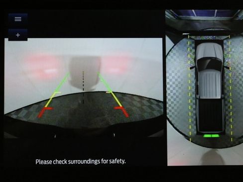 Used 2022 Ford F350 Lariat w/ Lariat Ultimate Package image 24