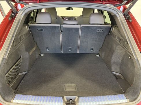 Certified 2025 Audi Q5 Premium Plus w/ Premium Plus image 14