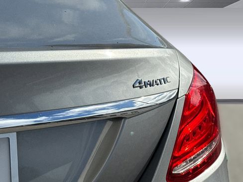 Used 2015 Mercedes-Benz C 300 4MATIC Sedan image 13