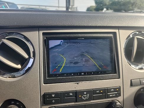 Used 2014 Ford F250 XLT AWD/4WD image 23
