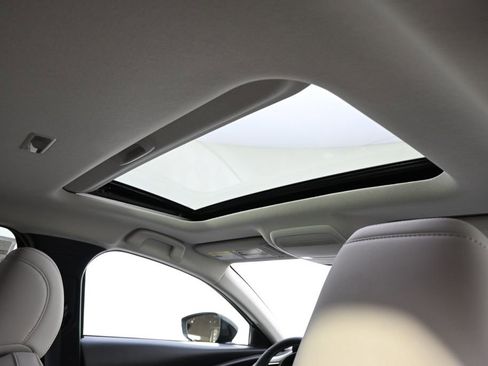 New 2026 MAZDA CX-30 Aire Edition image 17