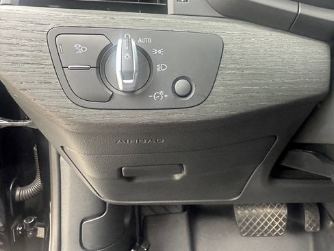 Used 2018 Audi A5 2.0T Premium Plus w/ Premium Plus image 22