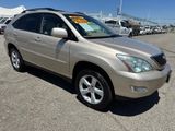 Used 2004 Lexus RX 330 w/ Premium Plus Pkg image 3