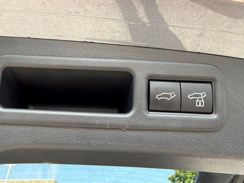 Used 2023 Lexus RX 350 Premium Plus w/ Accessory Package AWD/4WD image 19