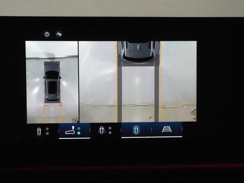 Used 2024 Honda Prologue Elite image 32