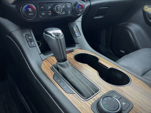 Used 2019 GMC Acadia Denali w/ Technology Package image 63