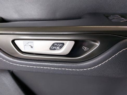 Used 2023 Lexus NX 350 350 Luxury image 32