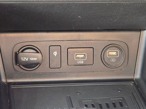 Used 2021 Hyundai Sonata Limited image 32