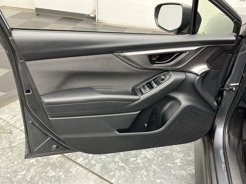 Used 2022 Subaru WRX image 6