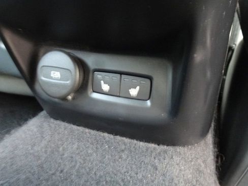 Used 2023 Polestar Polestar 2 image 12