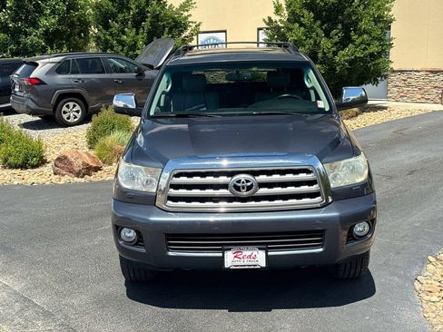 Used 2016 Ford F150 XLT w/ Equipment Group 302A Luxury AWD/4WD image 53