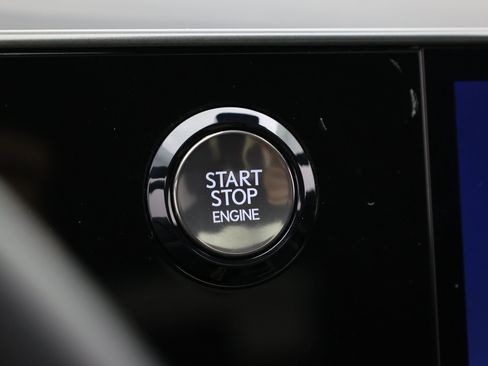 Used 2022 Lexus NX 250 FWD image 30
