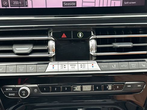 Used 2024 BMW 840i xDrive 840i image 22