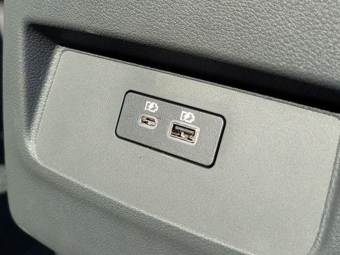 New 2026 Nissan Frontier SV w/ Tow Package image 14