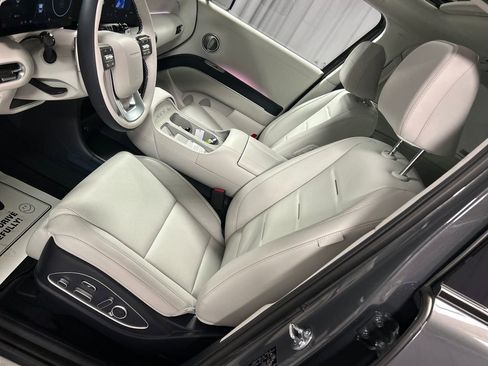 New 2026 Hyundai Palisade Calligraphy image 10