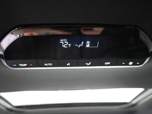 New 2027 Kia Telluride EX X-Line AWD/4WD image 33