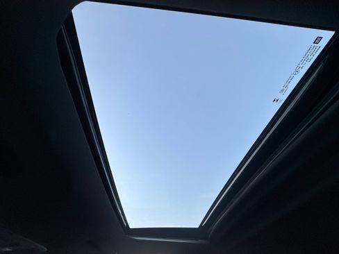 Used 2024 GMC Sierra 2500 AT4 w/ AT4 Premium Plus Package image 16