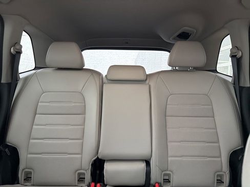 Used 2023 Honda CR-V EX-L image 11