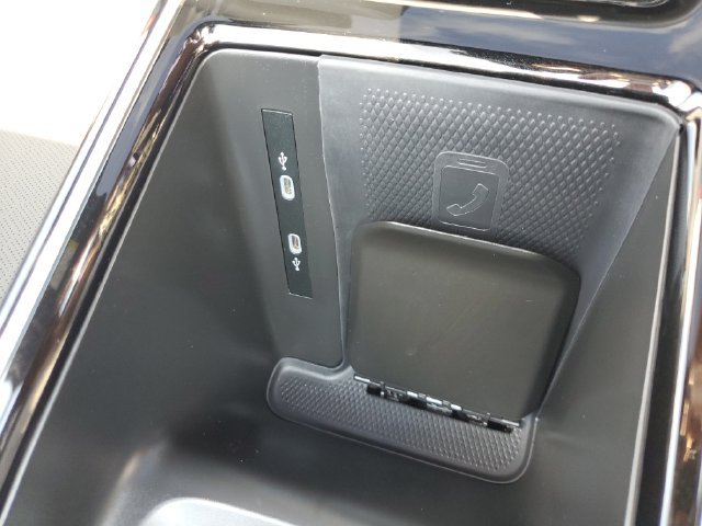Used 2023 Volkswagen ID.4 S RWD image 27