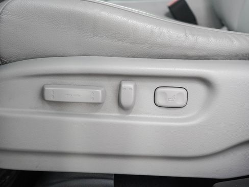 Used 2017 Honda Pilot EX-L image 29