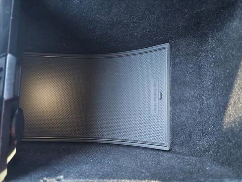 Used 2019 Tesla Model 3 Long Range image 14