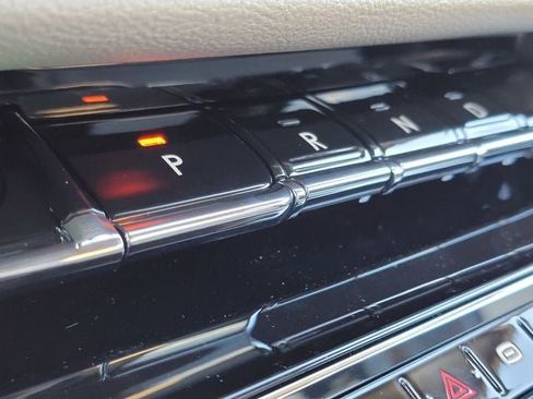 New 2026 Lincoln Corsair Grand Touring image 29