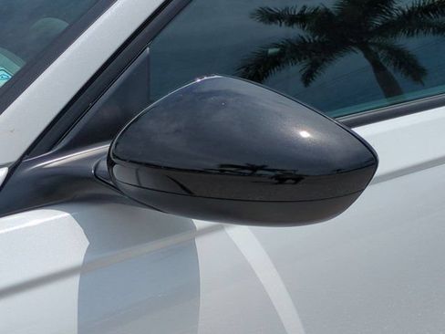 New 2026 Honda Accord SE image 11