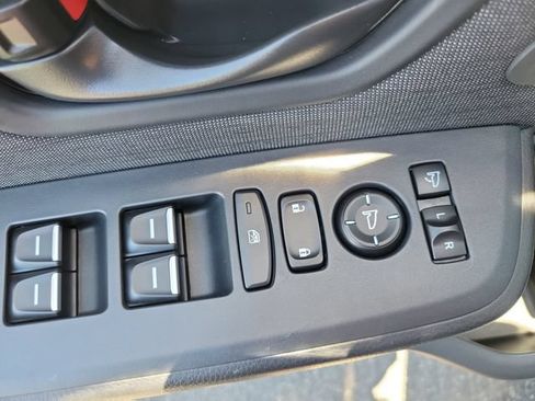 New 2026 Honda Passport TrailSport image 20