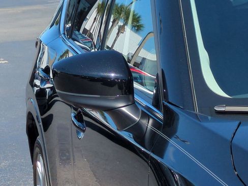 New 2025 MAZDA CX-5 AWD 2.5 S w/ Premium Plus Pkg image 12