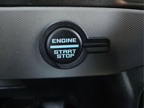 Used 2021 Ford Bronco Black Diamond image 20