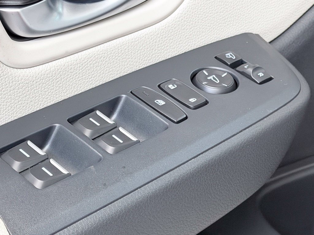 New 2026 Honda Pilot Elite image 13