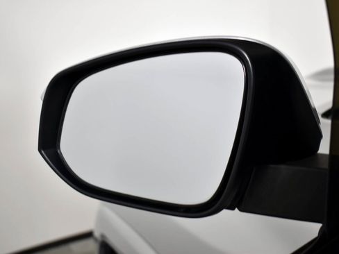 Used 2021 Toyota 4Runner TRD Off-Road Premium image 29