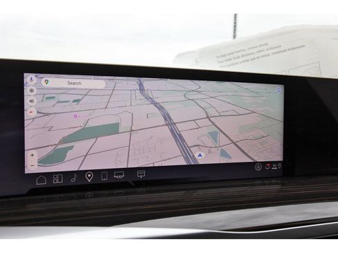 New 2026 Cadillac Escalade Luxury w/ Touring Package AWD/4WD image 19