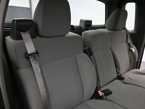 Used 2007 Ford F150 XL image 21