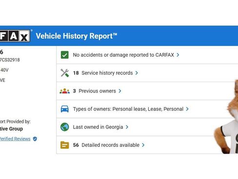 Used 2007 BMW M6 Convertible image 26