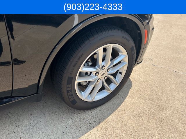 Used 2023 Dodge Durango R/T RWD image 15