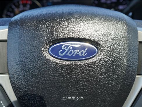 Used 2021 Ford F250 Platinum w/ Tremor Off-Road Package AWD/4WD image 15