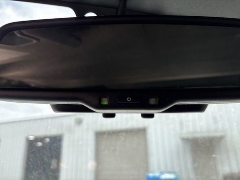 Used 2015 Jeep Wrangler Sport w/ Quick Order Package 24S image 17