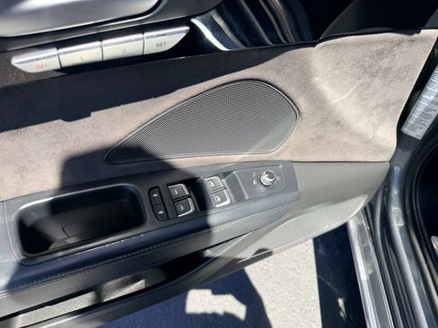 Used 2015 Audi A8 L 3.0T w/ Premium Package AWD/4WD image 20