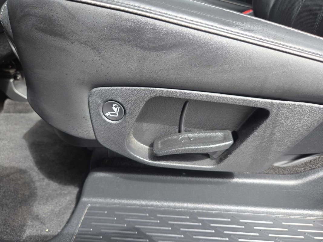 Used 2021 Hyundai Palisade Limited AWD/4WD image 30