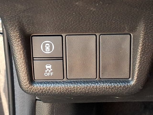Used 2024 Honda Civic EX image 26