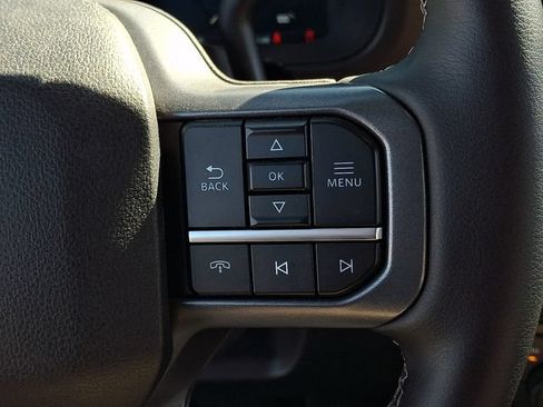 Used 2026 Ford F250 Lariat w/ FX4 Off-Road Package AWD/4WD image 23