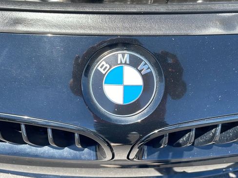 Used 2018 BMW 330i xDrive Sedan AWD/4WD image 29