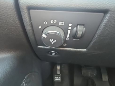 Used 2015 Jeep Grand Cherokee Overland AWD/4WD image 31