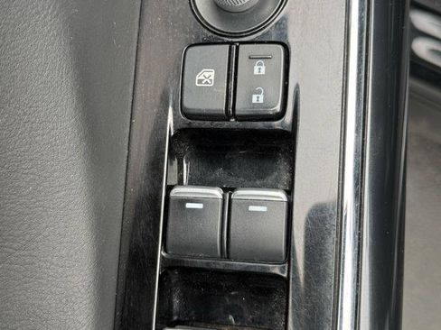 Used 2019 MAZDA CX-9 Touring w/ Touring Premium Package AWD/4WD image 11
