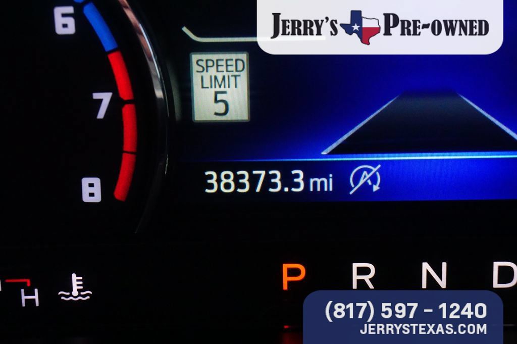 Used 2023 Ford Bronco Sport Outer Banks w/ Tech Package AWD/4WD image 10