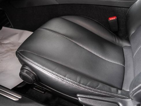 Used 2024 MAZDA MX-5 Miata Grand Touring image 33