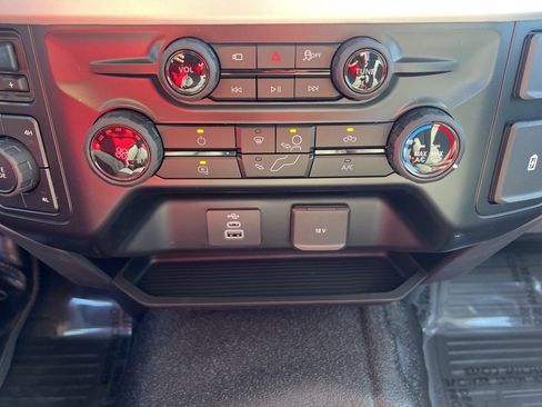 New 2026 Ford F250 XL w/ 360-Degree Camera Package image 28