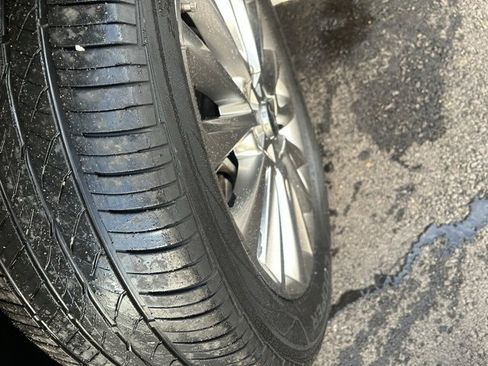 Used 2020 Hyundai Palisade Limited image 4